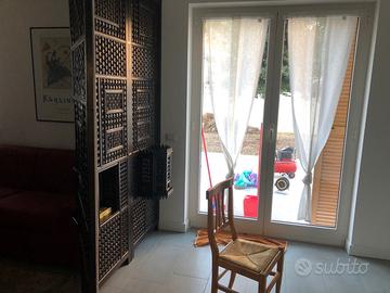 Griglie Mashrabiya – Eleganza Artigianale e Funzio