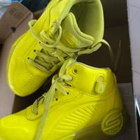 scarpe Skechers Remix