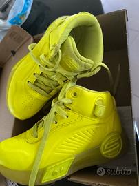 scarpe Skechers Remix