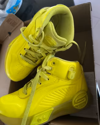 scarpe Skechers Remix