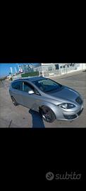 Seat altea XL 2014