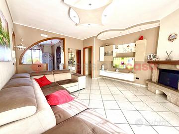 Duplex Acerra [Cod. rif 3264019VRG]