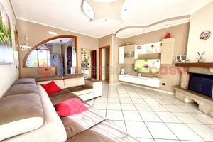 Duplex Acerra [Cod. rif 3264019VRG]