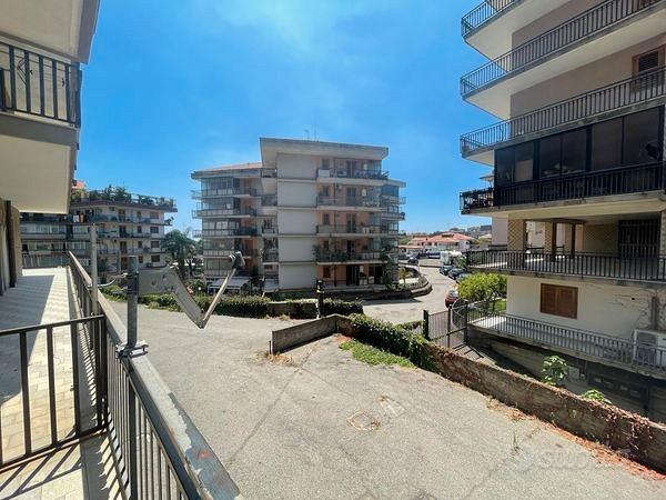 Appartamento – Acireale, Loreto - Vista 2