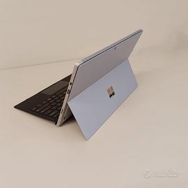 Microsoft Surface Pro