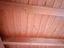 Immagine 29