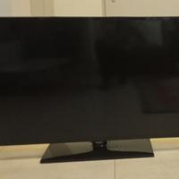 TV Samsung 46 pollici