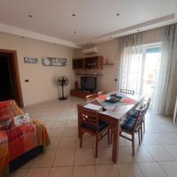 Terracina , via badino