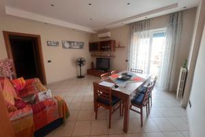 Terracina , via badino