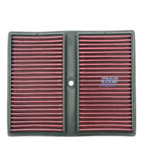 FILTRO ASPIRAZIONE DIRETTA SKODA FABIA OCTAVIA RAP