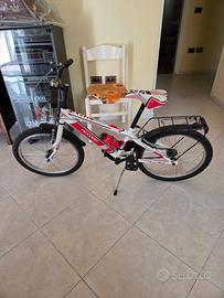 bici bimbo 