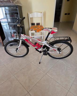 bici bimbo 