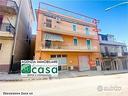 rif-ap204-appartamento-san-cataldo