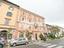 Immagine 11