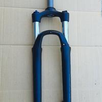 Forcella Suntour 30 nuova 29