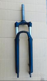 Forcella Suntour 30 nuova 29