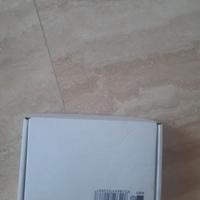 Centralina caldaia fer dbm01a nuovo imballato