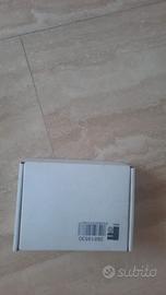 Centralina caldaia fer dbm01a nuovo imballato