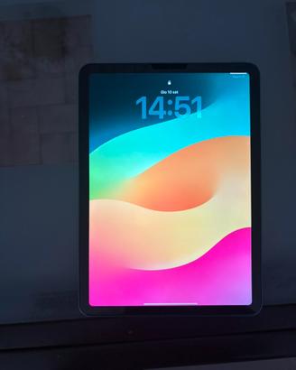 Ipad Air 5 generazione 64gb