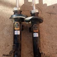 Ammortizzatori anteriori Ford Fiesta