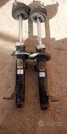 Ammortizzatori anteriori Ford Fiesta
