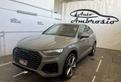 Audi Q5 40 TDI 204 CV quattro S tronic S line...