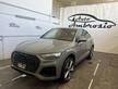 Audi Q5 40 TDI 204 CV quattro S tronic S line...