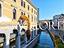 Immagine 20