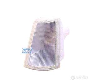 FRECCIE ANTERIORI OPEL KADETT E 84-91