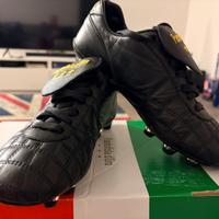 Scarpe calcio bambino