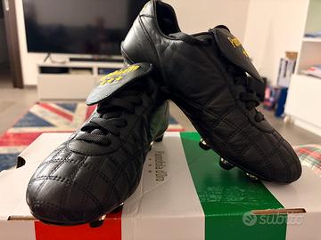 Scarpe calcio bambino