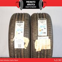 2 Gomme NUOVE 225 50 R 18 Continental SPED GRATIS