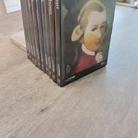 Enciclopedia della Musica Classica