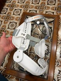 Busto modular plus