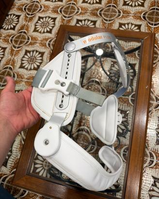 Busto modular plus