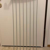 Stendibiancheria Stendino da parete