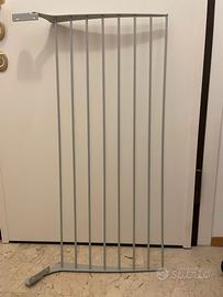 Stendibiancheria Stendino da parete