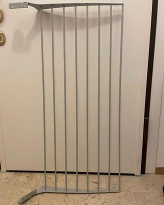 Stendibiancheria Stendino da parete