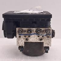 ABS RENAULT Trafic Serie 476607509R 93868515 R9M45