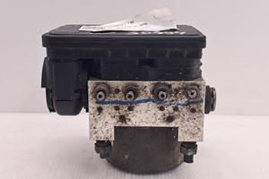 ABS RENAULT Trafic Serie 476607509R 93868515 R9M45