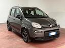 fiat-panda-1-0-firefly-s-s-hybrid-city-life