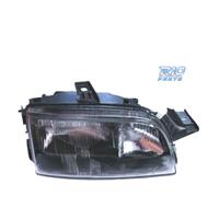 FARI PER FIAT PUNTO 93-99