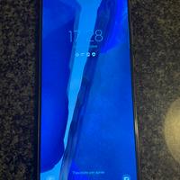 Samsung galaxy note 20