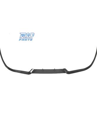 SPOILER LIP SEAT LEON TOLEDO IBIZA VW GOLF IV 98-0