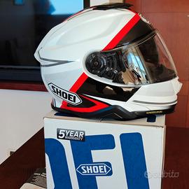 Casco integrale Shoei GT-Air 2