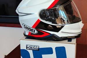 Casco integrale Shoei GT-Air 2