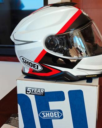 Casco integrale Shoei GT-Air 2