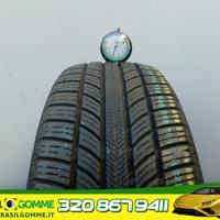 GOMME USATE 175 60 R15 81V NANKANG NKALLSEASON 4 S