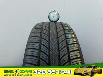 GOMME USATE 175 60 R15 81V NANKANG NKALLSEASON 4 S