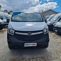 Fiat Talento P. LUNGO 1.6 MJT 120 CV EURO 6